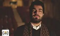 کارگردان ایرانی داور جشنواره آمریکایی شد