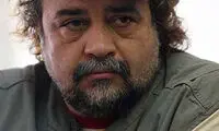 گفتگو با بازیگر و کارگردان «رسوایی 2»