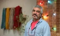 آغاز فصل پنجم «کتاب باز» با سروش صحت