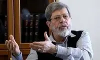 انتقاد تند دکتر مرندی از عملکرد وزارت بهداشت