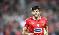 تزریق بحران به پرسپولیس، ترابی فسخ کرد
