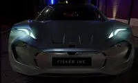 با یک بار شارژ خودرو، 650 کیلومتر برانید