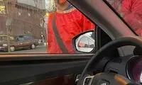 حاجی‌فیروزها هم به کارتخوان مجهز شدند