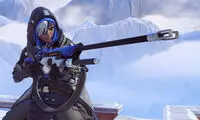 بازی Overwatch رکوردشکن شد