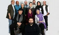 حذفی‌های مهم و غیرمنتظره‌ی جشنواره فیلم فجر