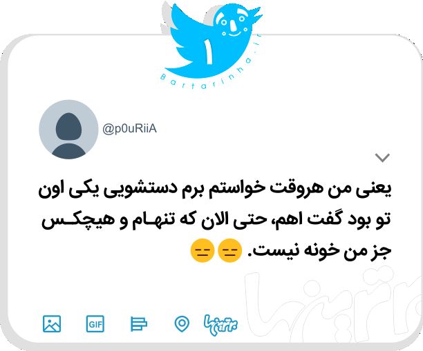 شوخی‌های جالب؛ گرانی، این قسمت گوجه فرنگی اشرافی!