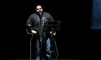 روحانی نمی‌تواند کاری کند که تلویزیون ساز را نشان دهد