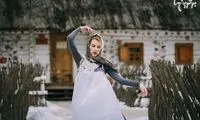 برندگان بزرگترین مسابقه عکاسی جهان اعلام شدند