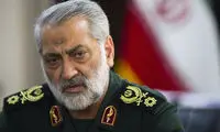 پاسخ ایران به شایعه هماهنگی با آمریکا برای حمله