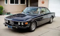 با ۱۰ خودروی برتر BMW آشنا شوید؛ پادشاهان!