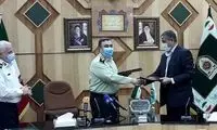 کرونا هم غافلگیر شد!