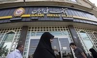 غیرفعال شدن حساب‌های فاقد شناسه شهاب بانک‌ملی از مرداد