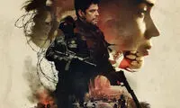 معرفی فیلم های روز: سیکاریو ( Sicario )