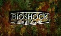 معرفی بازی BioShock برای آی‌او‌اس