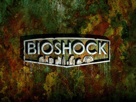 معرفی بازی BioShock برای آی‌او‌اس