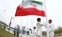 مدیرانی که خانه‌نشینی را دوست ندارند!