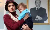 حرکت رسانه ای صدا و سیما علیه «شهرزاد»