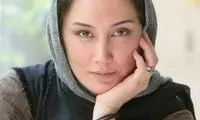 بازگشت مقتدرانه سوپر استار سینمای ایران