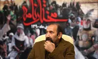 میرباقری از دلایل سانسور «مختارنامه» گفت