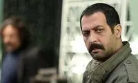 سریال نوروزی شبکه دو در پیش تولید