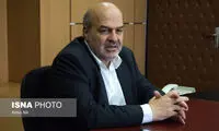 عیسی کلانتری: از نسل آینده آبخوری کرده‌ایم