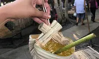 محصولاتی که یک روز زمین را نجات می‌دهند!