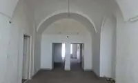 تصاویری از منزل کودکی هاشمی رفسنجانی