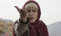 «بى حساب» به زودى اکران مى شود
