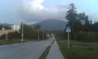 ۸ مکانی که نمی توانید به آنجا بروید!