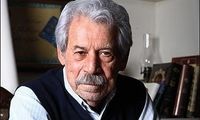 «داود رشيدی» 81 ساله شد