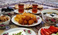 باید و نباید‌های روزه‌داری همزمان با شیوع کرونا