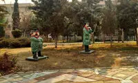 ژیانِ کارآگاه‌های معروف پیدا شد