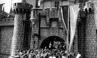 15 عکس ناب تاریخی که متحیرتان می‌‌کنند