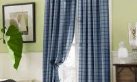 کدام پرده برای کدام فضای منزل مناسب است؟