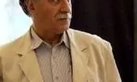 «همايون اسعديان» رئيس كانون كارگردانان سينماي ايران شد
