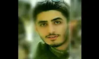 تشریح پرونده قتل و سوزاندن جوان مهابادی