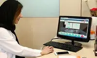 پیک پنجم و حل بحران دسترسی به متخصصان