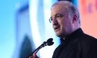 نمکی: در برخی استان‌ها شاهد خیزش کرونا هستیم