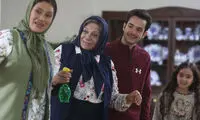 وقتی مردم یک «هیولا» را دوست دارند