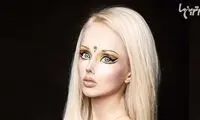 با عجیب‌ترین و شگفت انگیزترین زنان جهان آشنا شوید