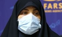 نماینده تهران: بدون دولت، وضع بهتری داشتیم