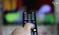 فناوری‌هایی که ۲۰ سال دیگر خبری از آن‌ها نخواهد بود
