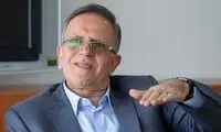 جزئیات دستور رهبری درباره سیف و معاونانش