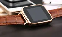 ساعت هوشمند اوکیتل، شیک و زیبا