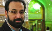 مرغ سحر تلویزیون به قاب جادویی باز می‌گردد؟