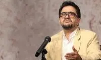اظهارات عجیب مهمان برنامه سیاسی صداوسیما
