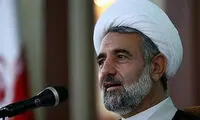 ذوالنوری: من برجام را در مجلس آتش زدم