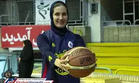 وکیلی: پرسپولیسی ۲ آتیشه هستم، اما ۴ می‌پوشم!
