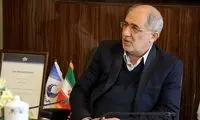 سردار علایی: استراتژی آمریکا، جنگ نیست