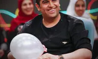 خواننده پاپ، امشب مهمان خندوانه است